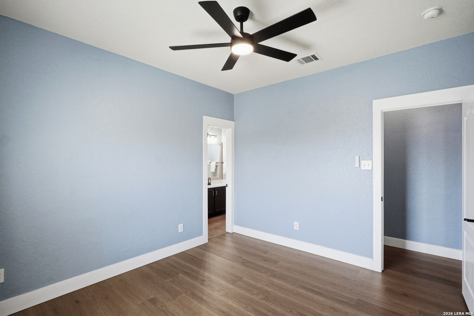 25515 Willard Path San Antonio TX 78261
