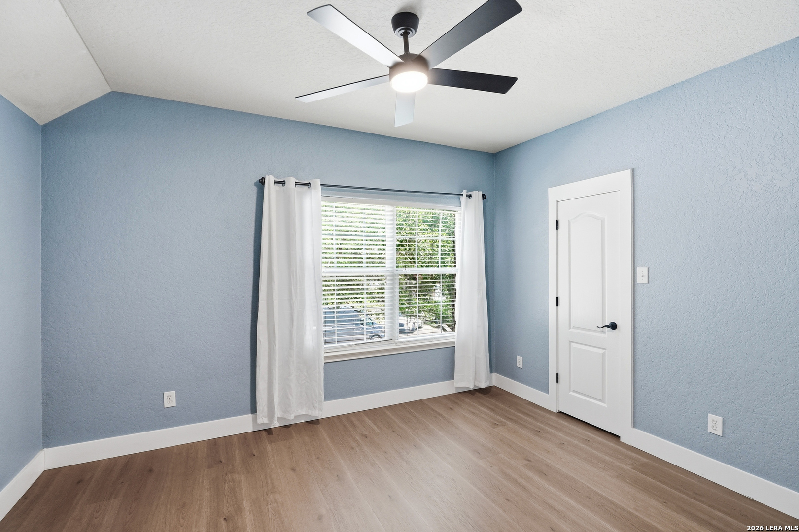 25515 Willard Path San Antonio TX 78261