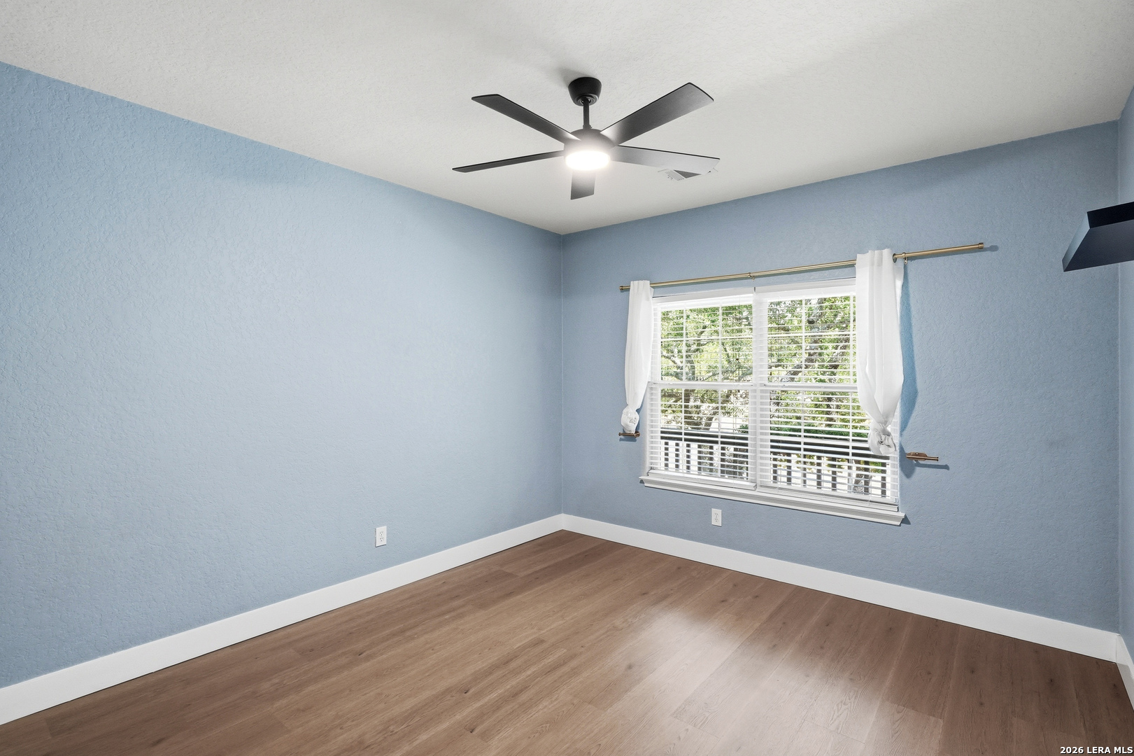 25515 Willard Path San Antonio TX 78261