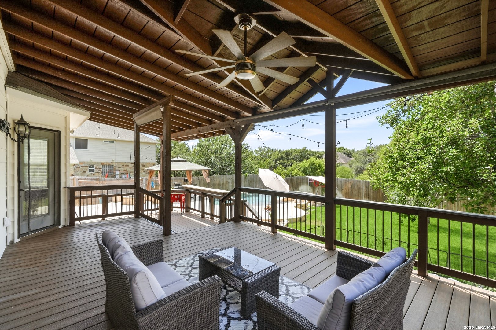 25515 Willard Path San Antonio TX 78261