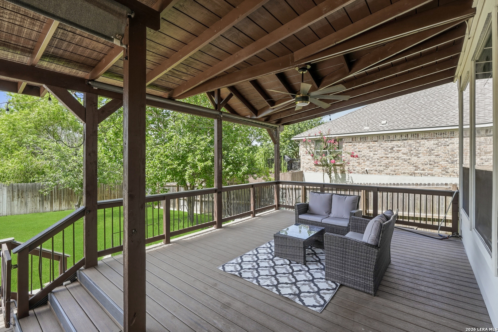 25515 Willard Path San Antonio TX 78261