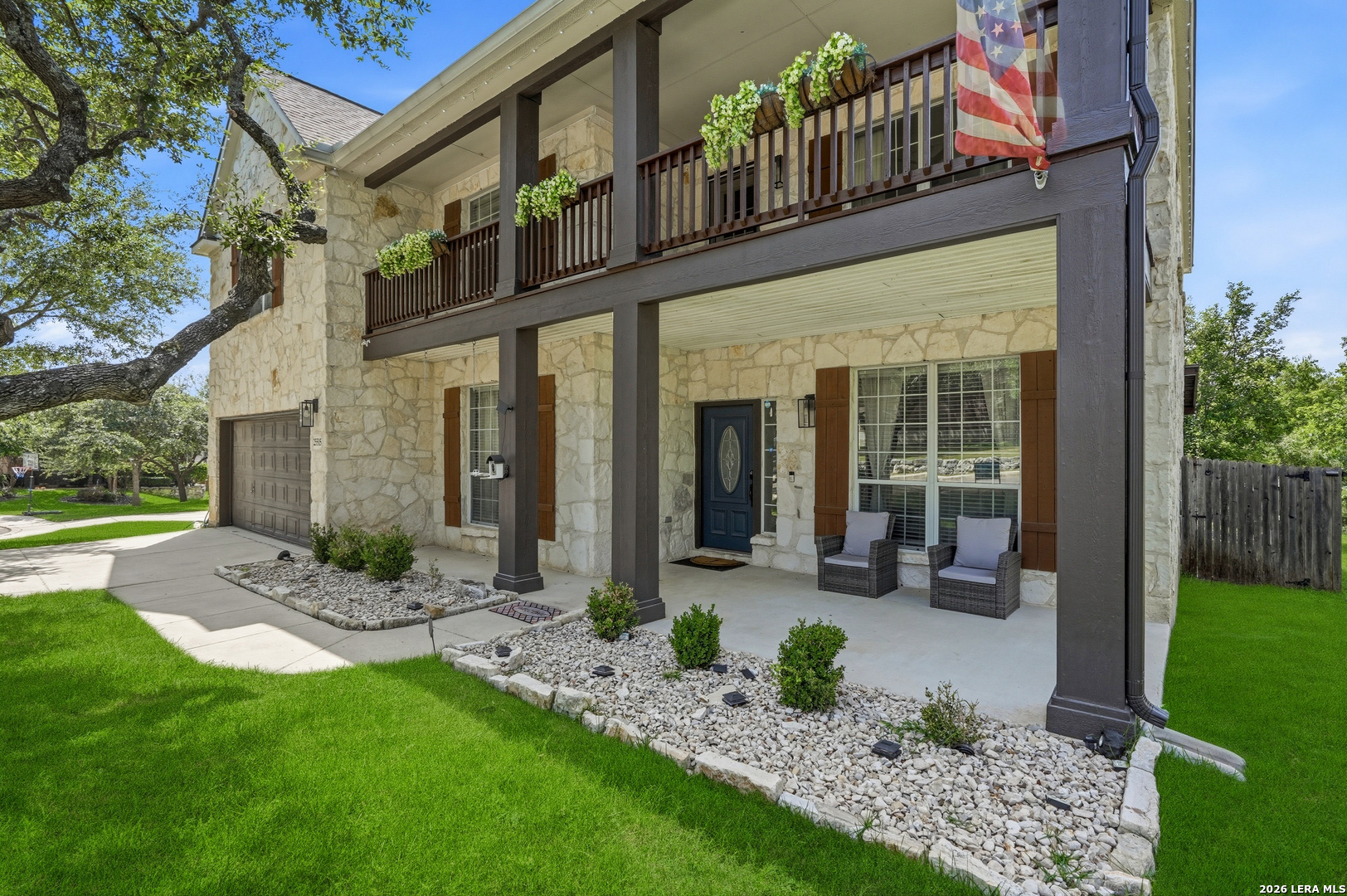 25515 Willard Path San Antonio TX 78261