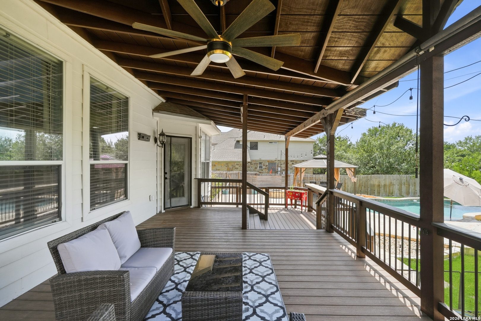 25515 Willard Path San Antonio TX 78261