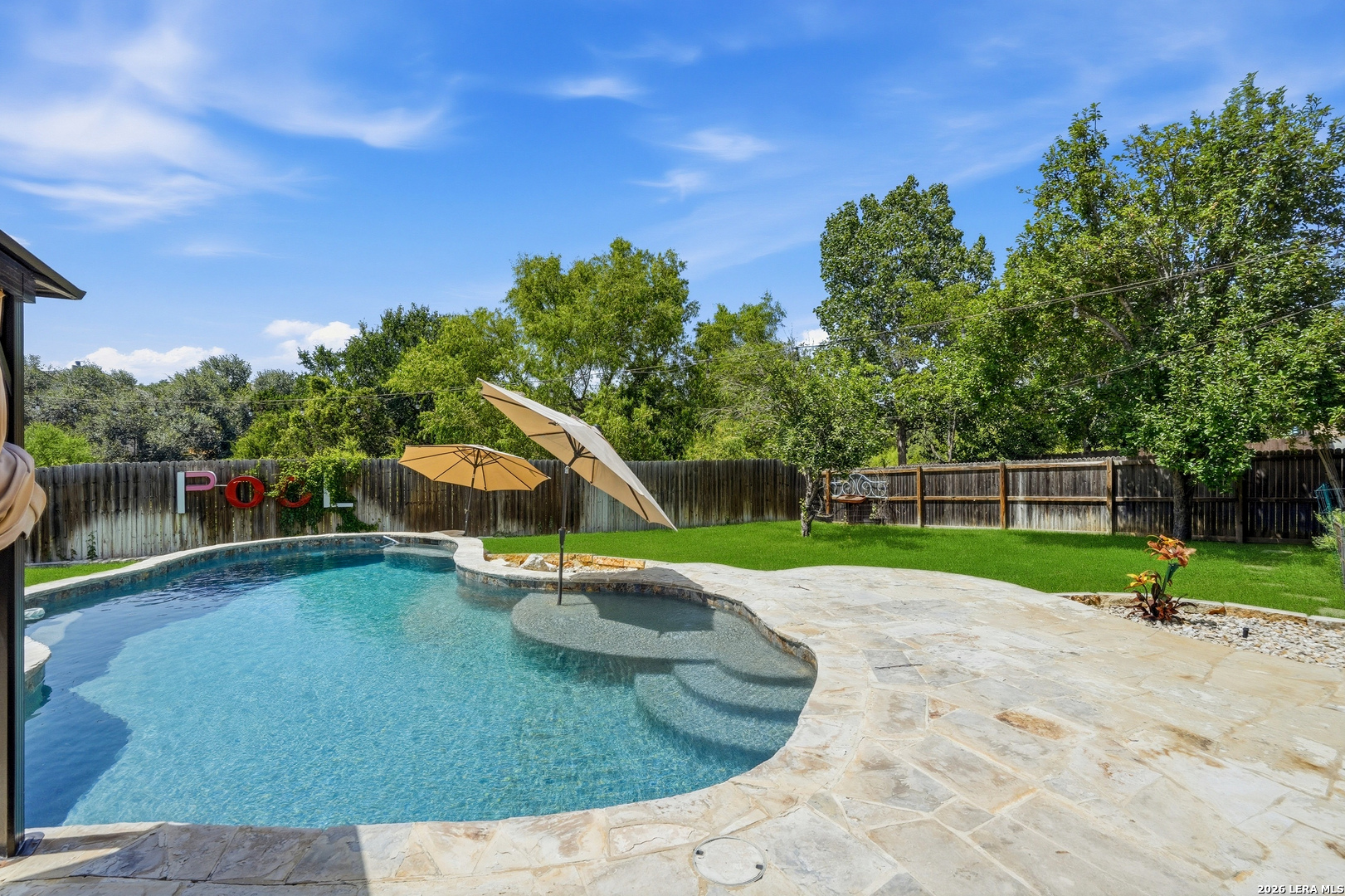 25515 Willard Path San Antonio TX 78261