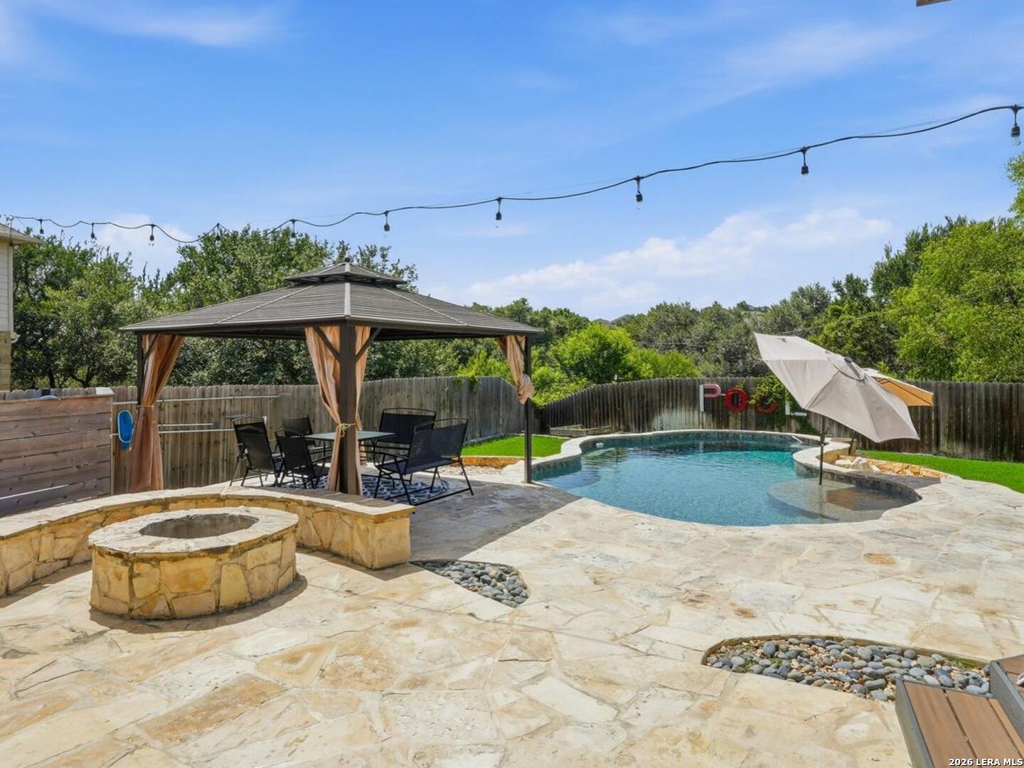 25515 Willard Path San Antonio TX 78261