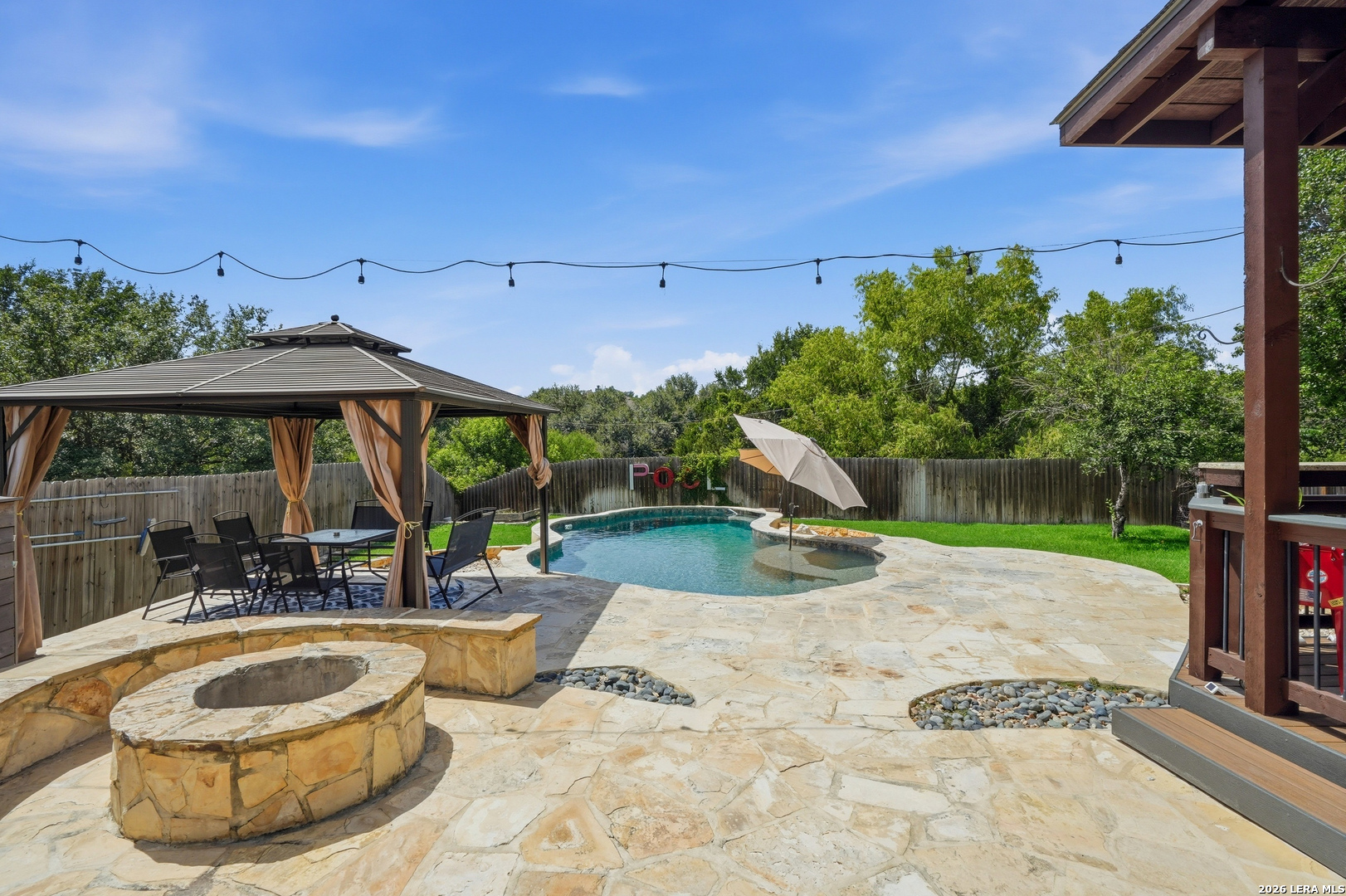 25515 Willard Path San Antonio TX 78261