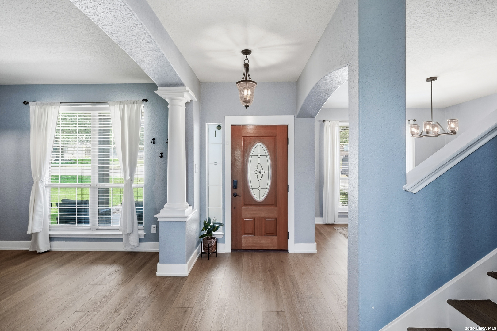 25515 Willard Path San Antonio TX 78261