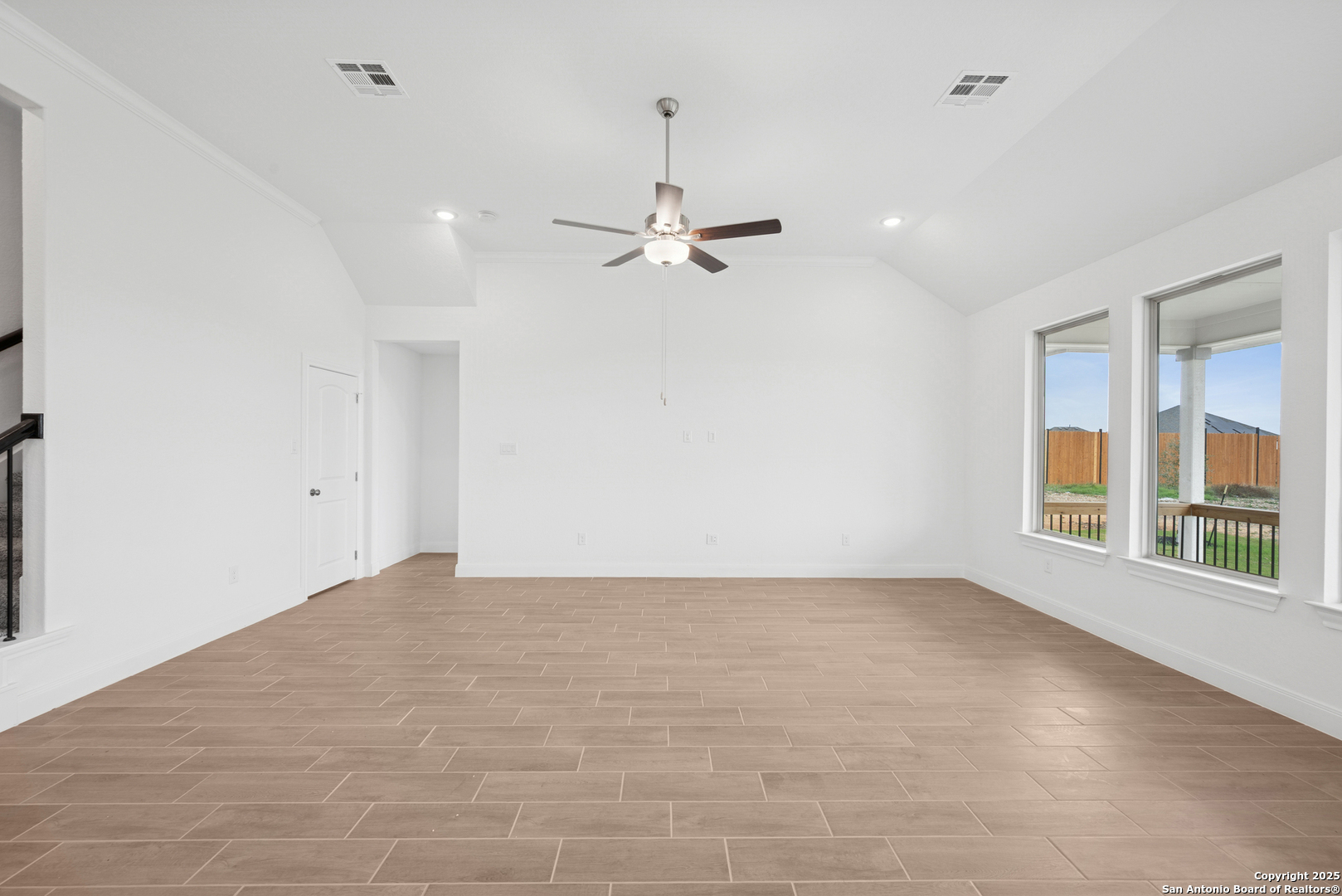 5030 Everly Terrace San Antonio TX 78263