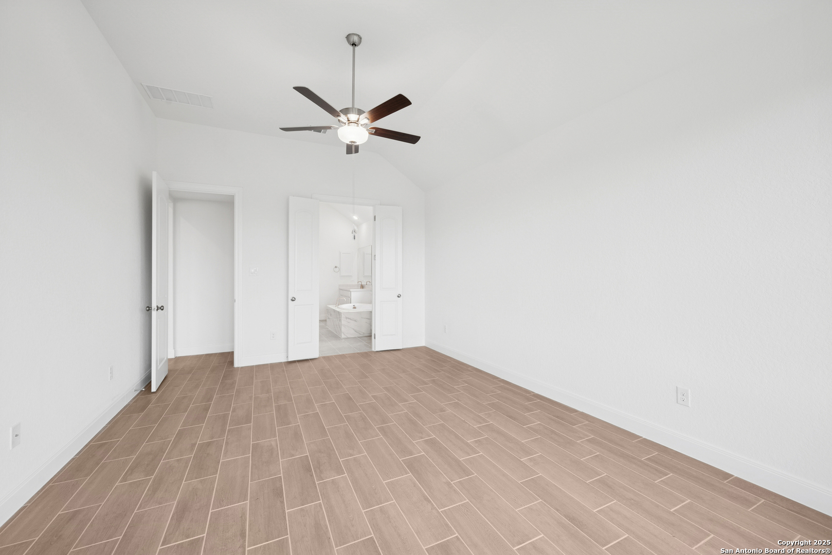 5030 Everly Terrace San Antonio TX 78263