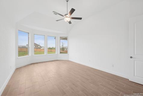 5030 Everly Terrace San Antonio TX 78263