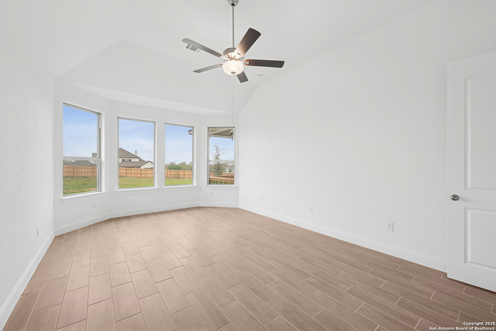5030 Everly Terrace San Antonio TX 78263