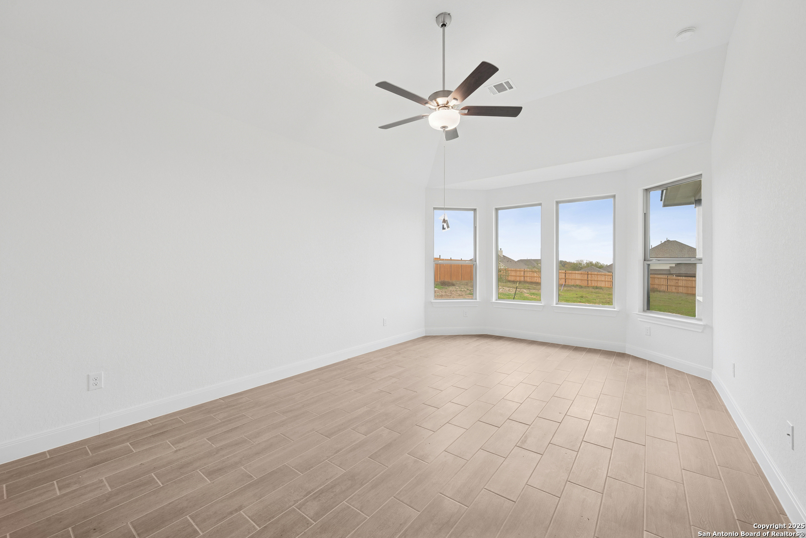 5030 Everly Terrace San Antonio TX 78263