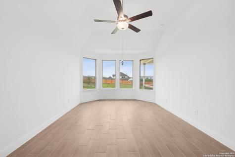 5030 Everly Terrace San Antonio TX 78263