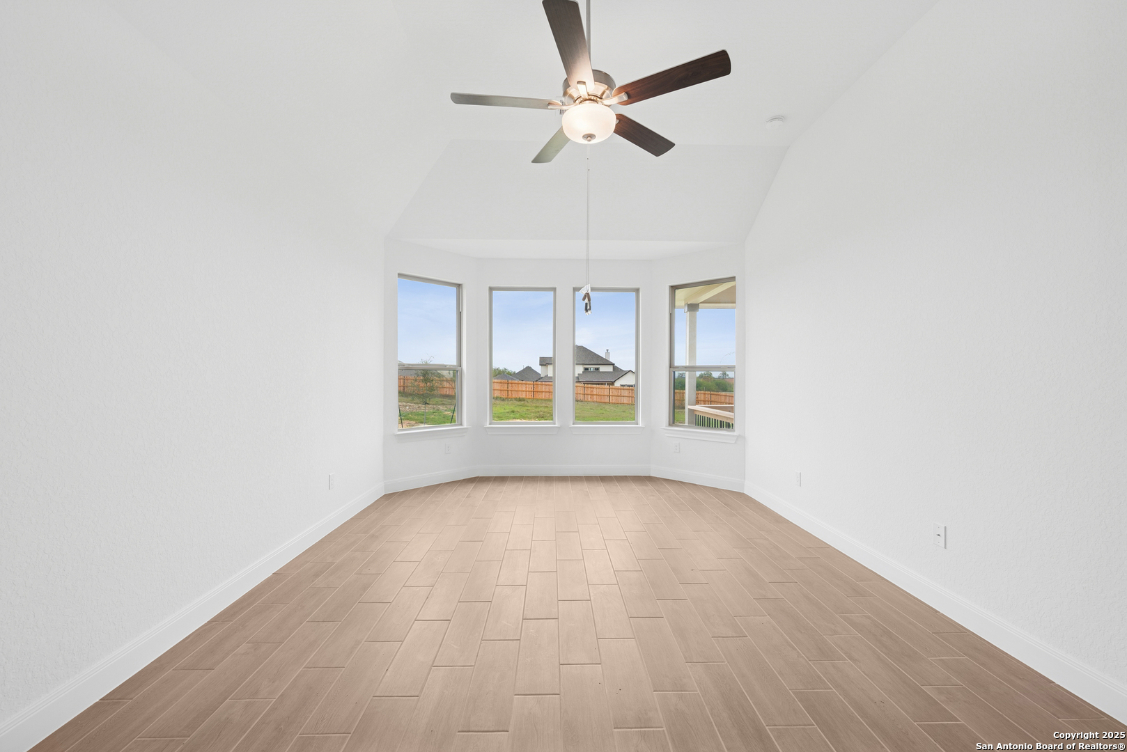 5030 Everly Terrace San Antonio TX 78263