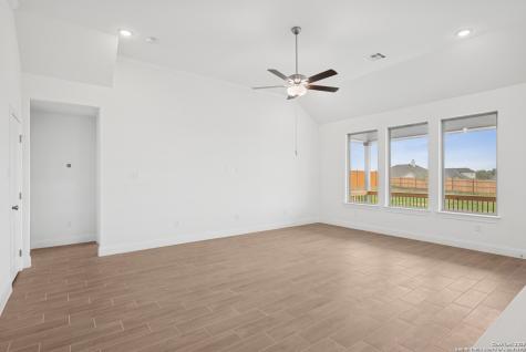 5030 Everly Terrace San Antonio TX 78263