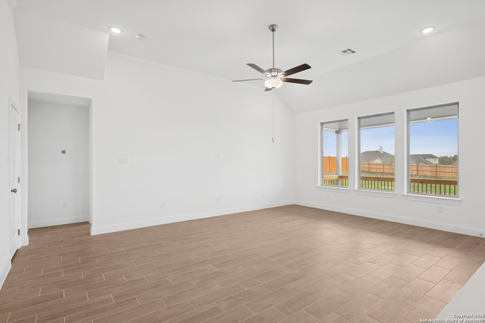 5030 Everly Terrace San Antonio TX 78263