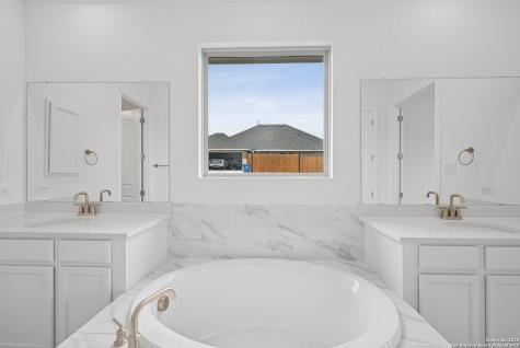 5030 Everly Terrace San Antonio TX 78263