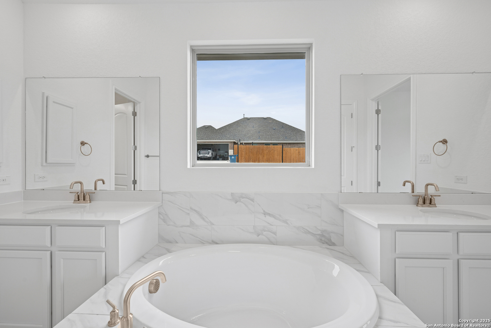 5030 Everly Terrace San Antonio TX 78263