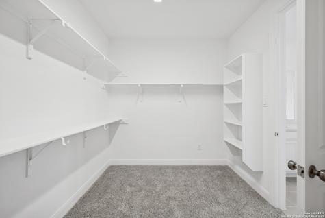 5030 Everly Terrace San Antonio TX 78263
