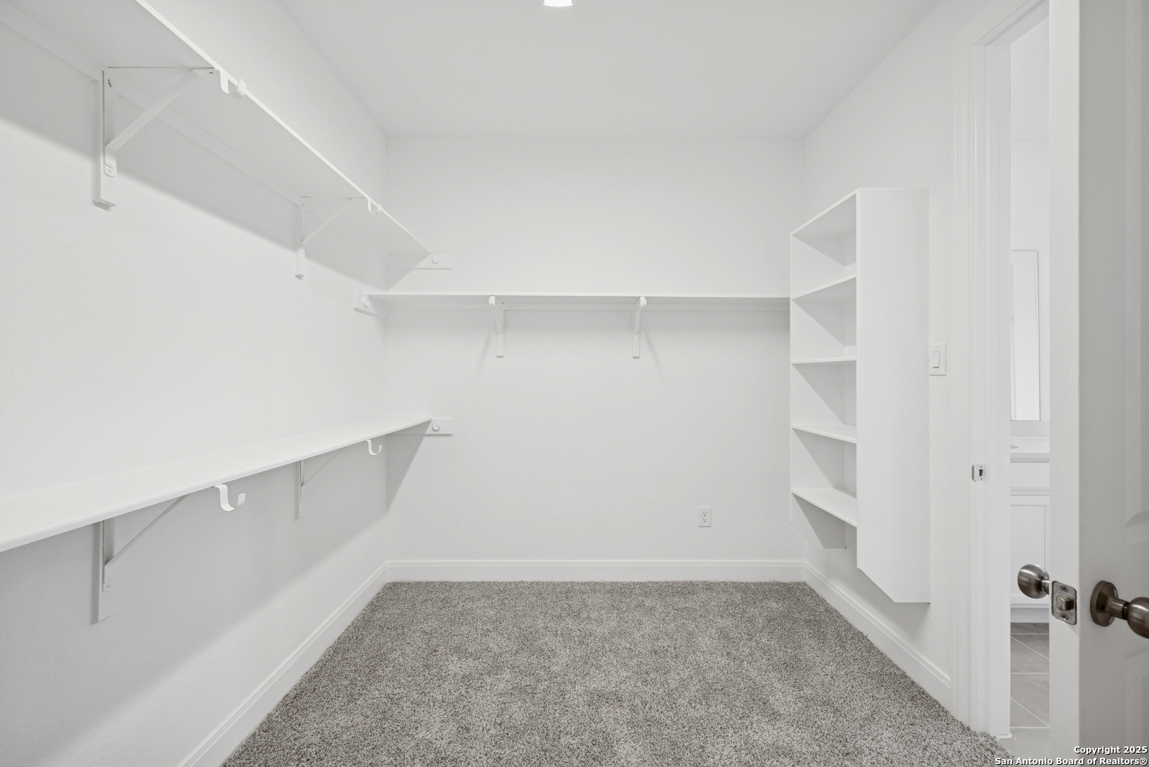 5030 Everly Terrace San Antonio TX 78263