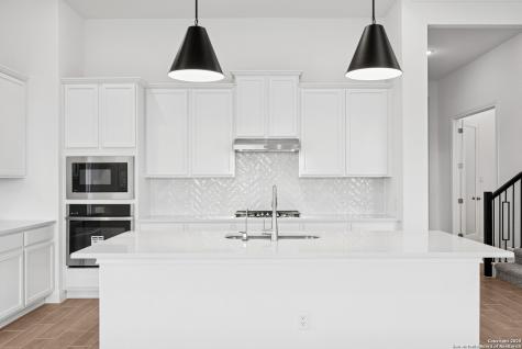 5030 Everly Terrace San Antonio TX 78263