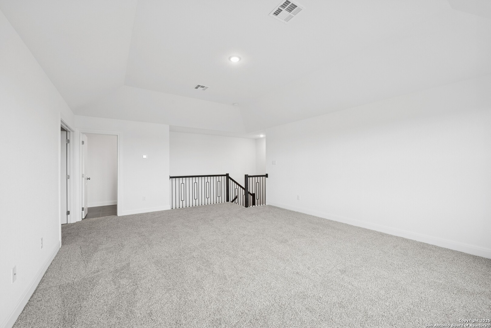 5030 Everly Terrace San Antonio TX 78263