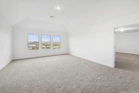 5030 Everly Terrace San Antonio TX 78263