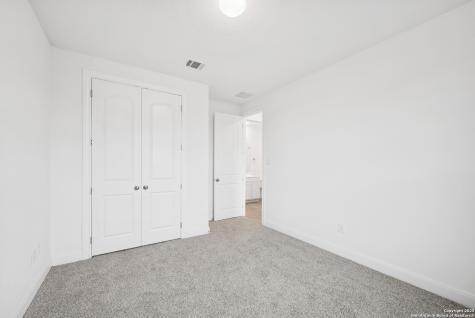 5030 Everly Terrace San Antonio TX 78263
