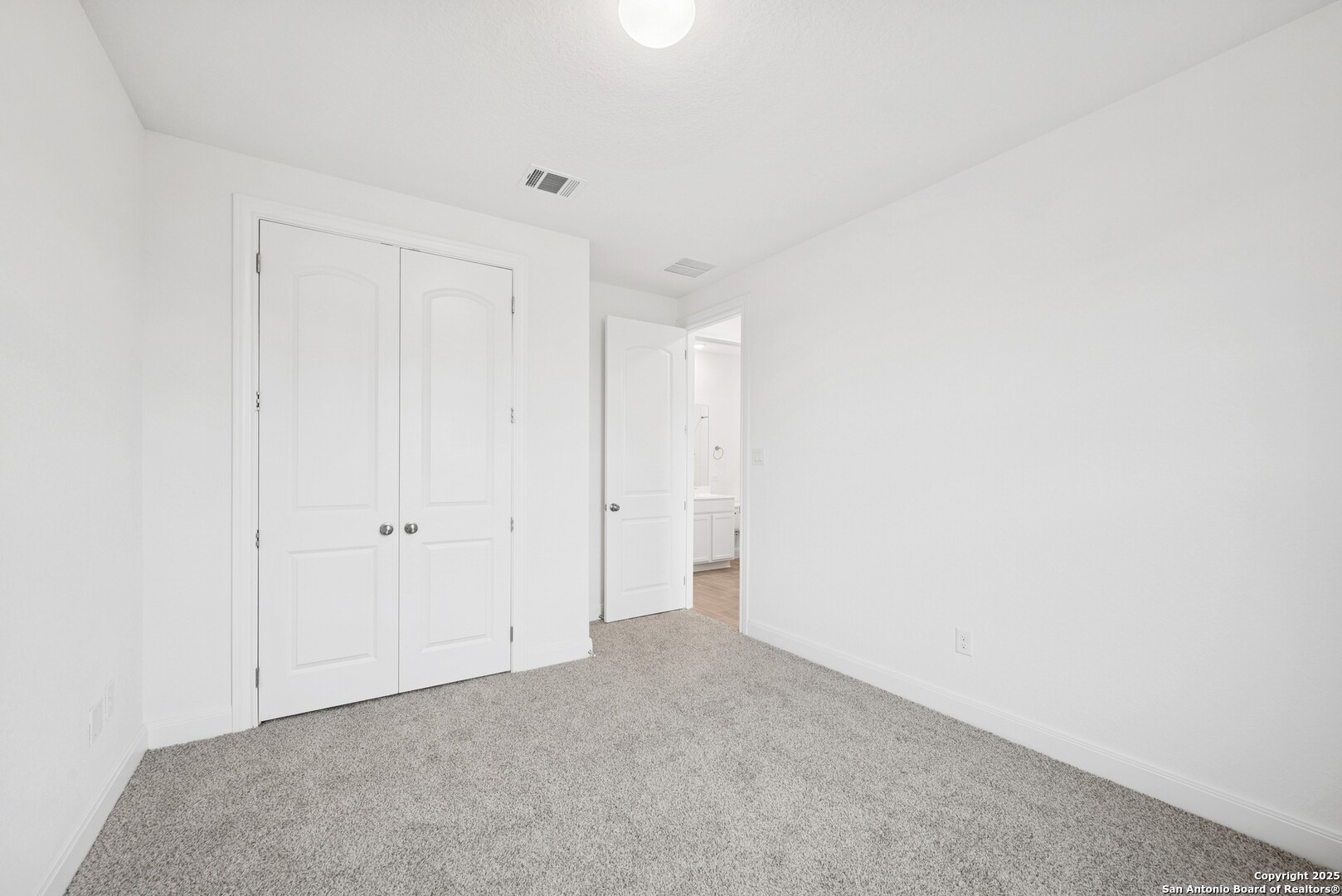 5030 Everly Terrace San Antonio TX 78263