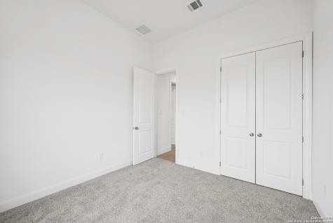 5030 Everly Terrace San Antonio TX 78263
