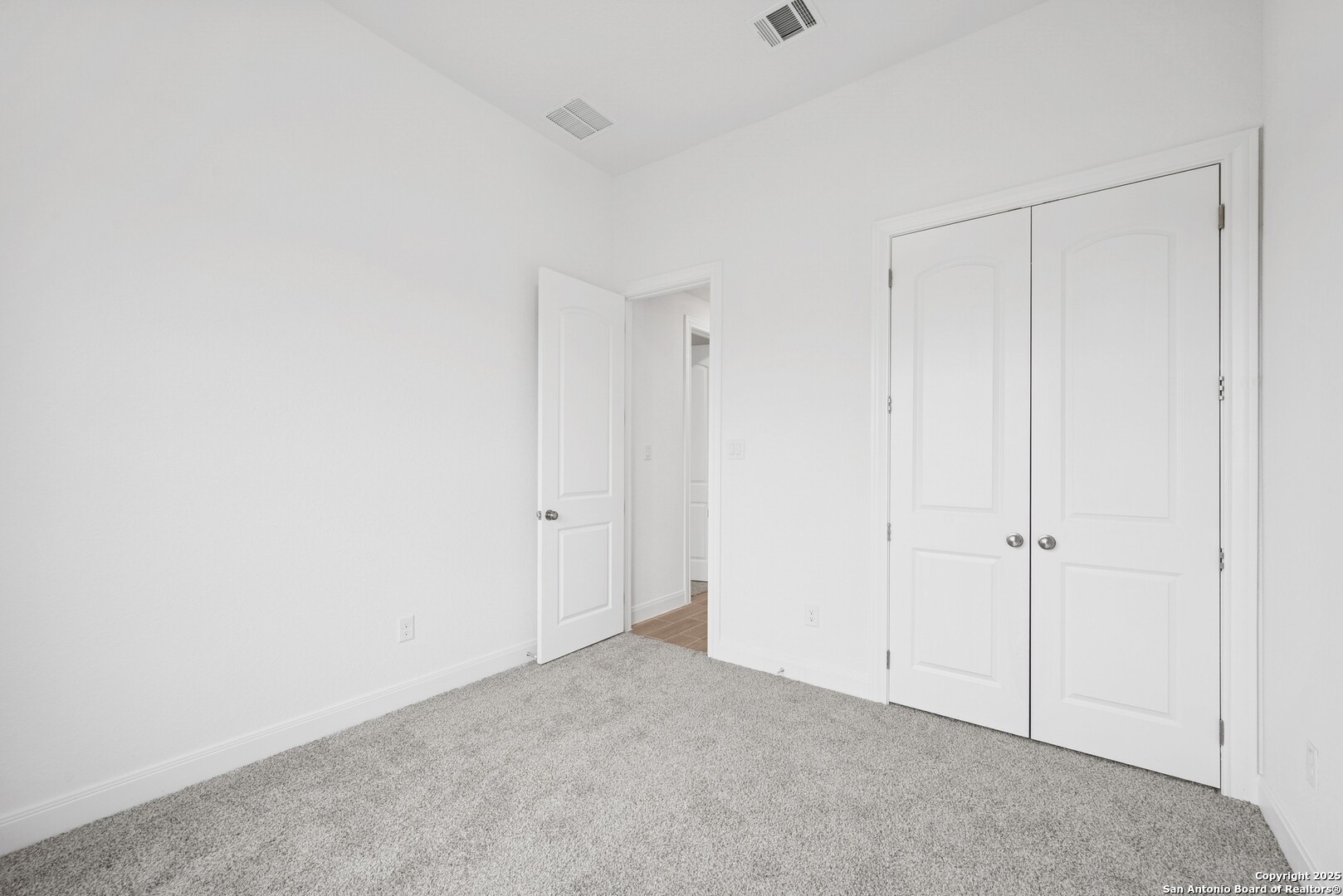 5030 Everly Terrace San Antonio TX 78263