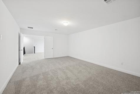 5030 Everly Terrace San Antonio TX 78263