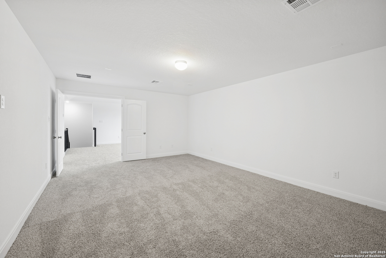 5030 Everly Terrace San Antonio TX 78263