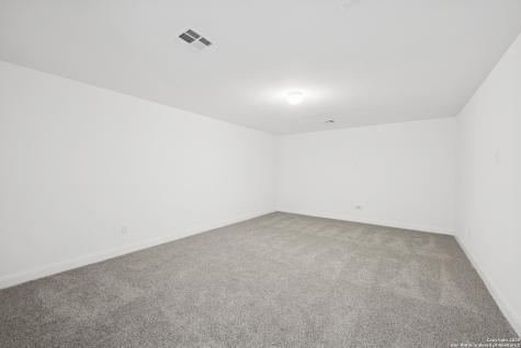 5030 Everly Terrace San Antonio TX 78263