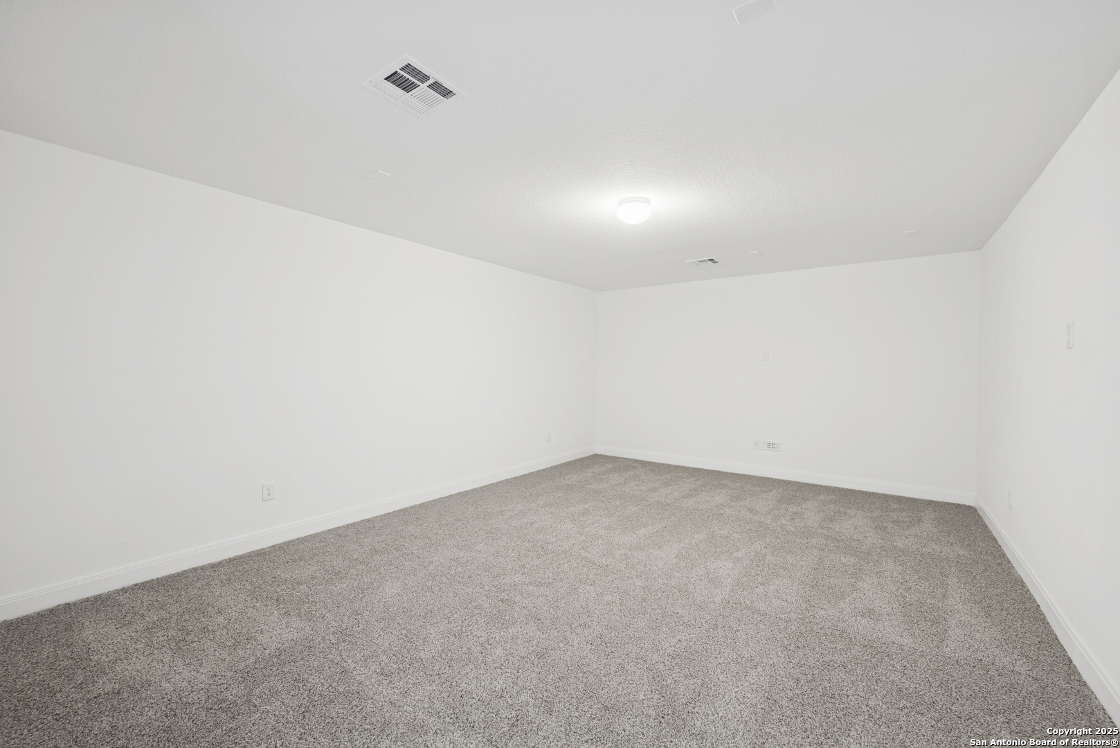 5030 Everly Terrace San Antonio TX 78263