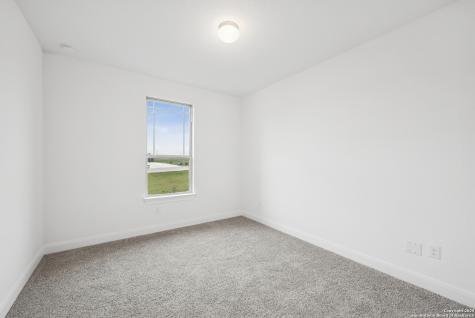 5030 Everly Terrace San Antonio TX 78263