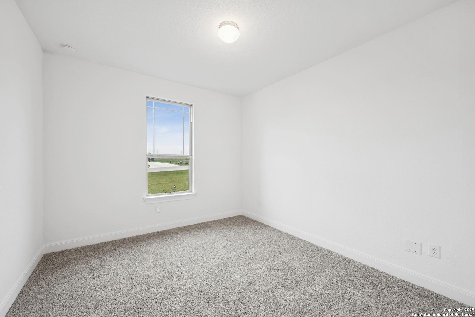 5030 Everly Terrace San Antonio TX 78263