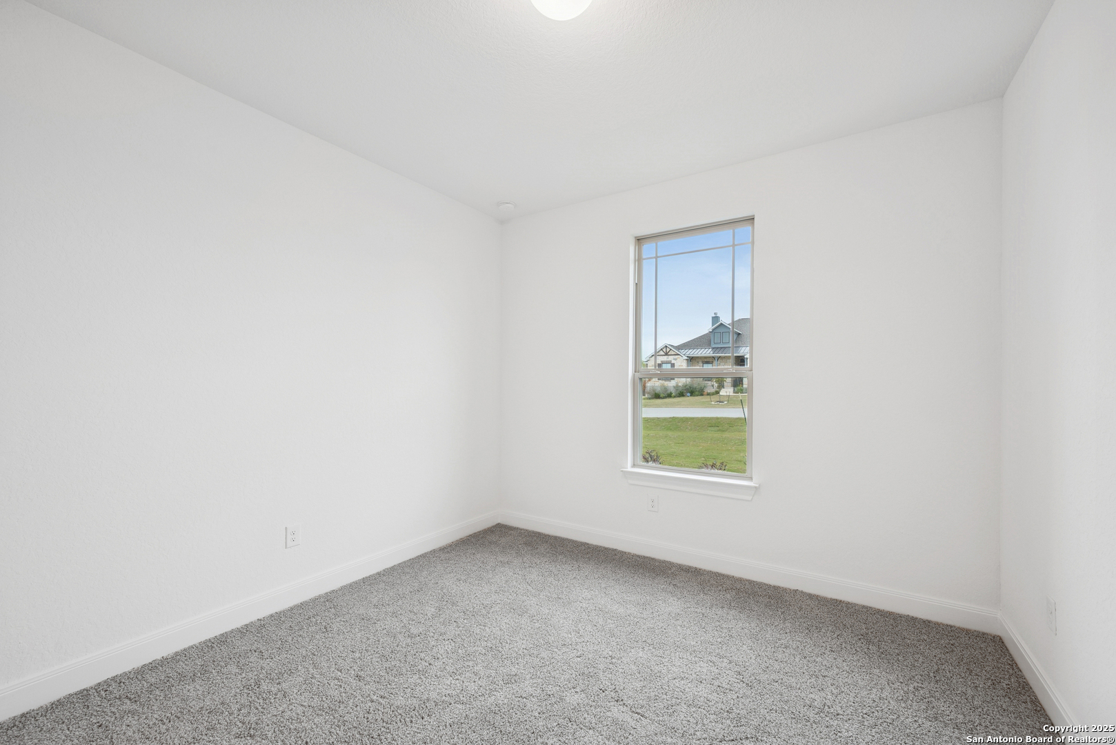 5030 Everly Terrace San Antonio TX 78263