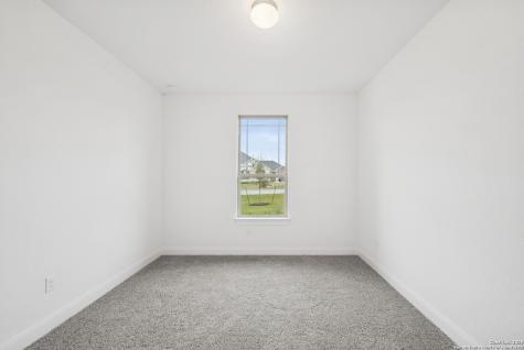 5030 Everly Terrace San Antonio TX 78263