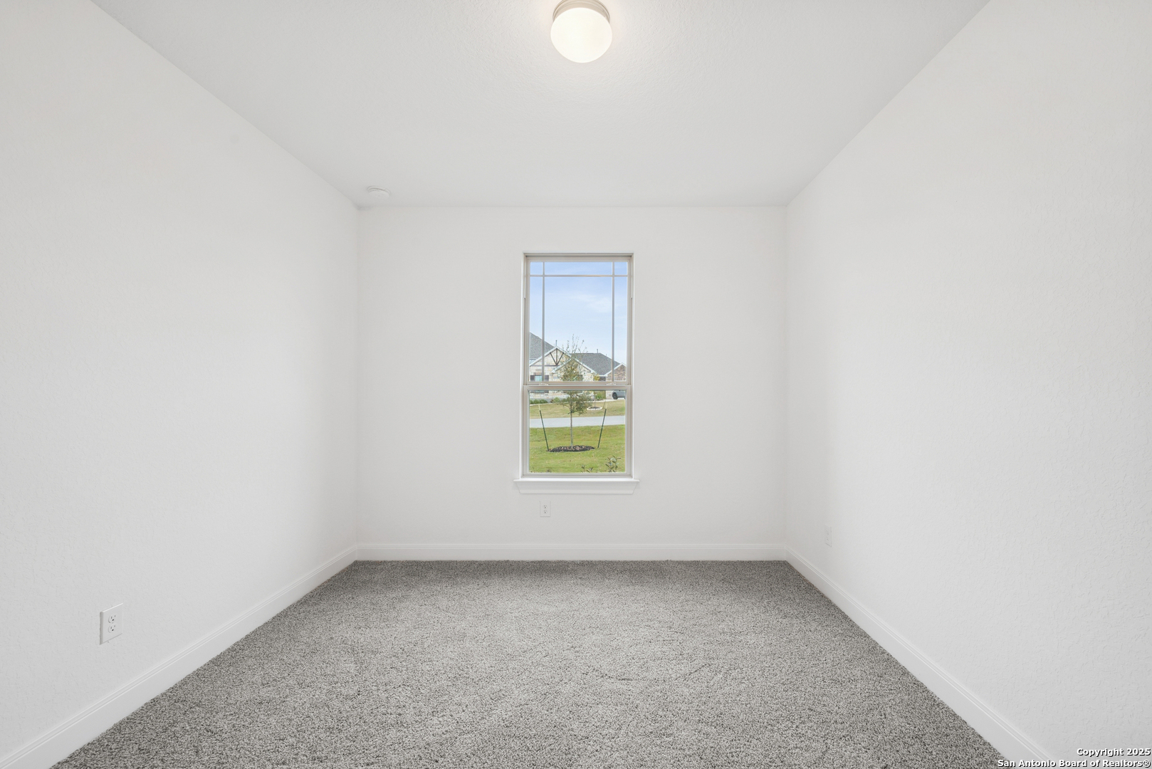 5030 Everly Terrace San Antonio TX 78263