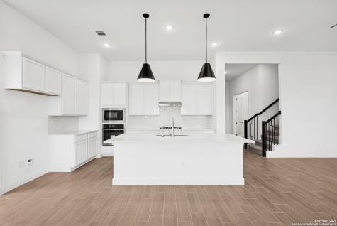 5030 Everly Terrace San Antonio TX 78263