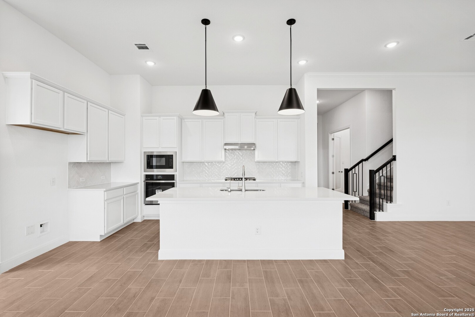 5030 Everly Terrace San Antonio TX 78263