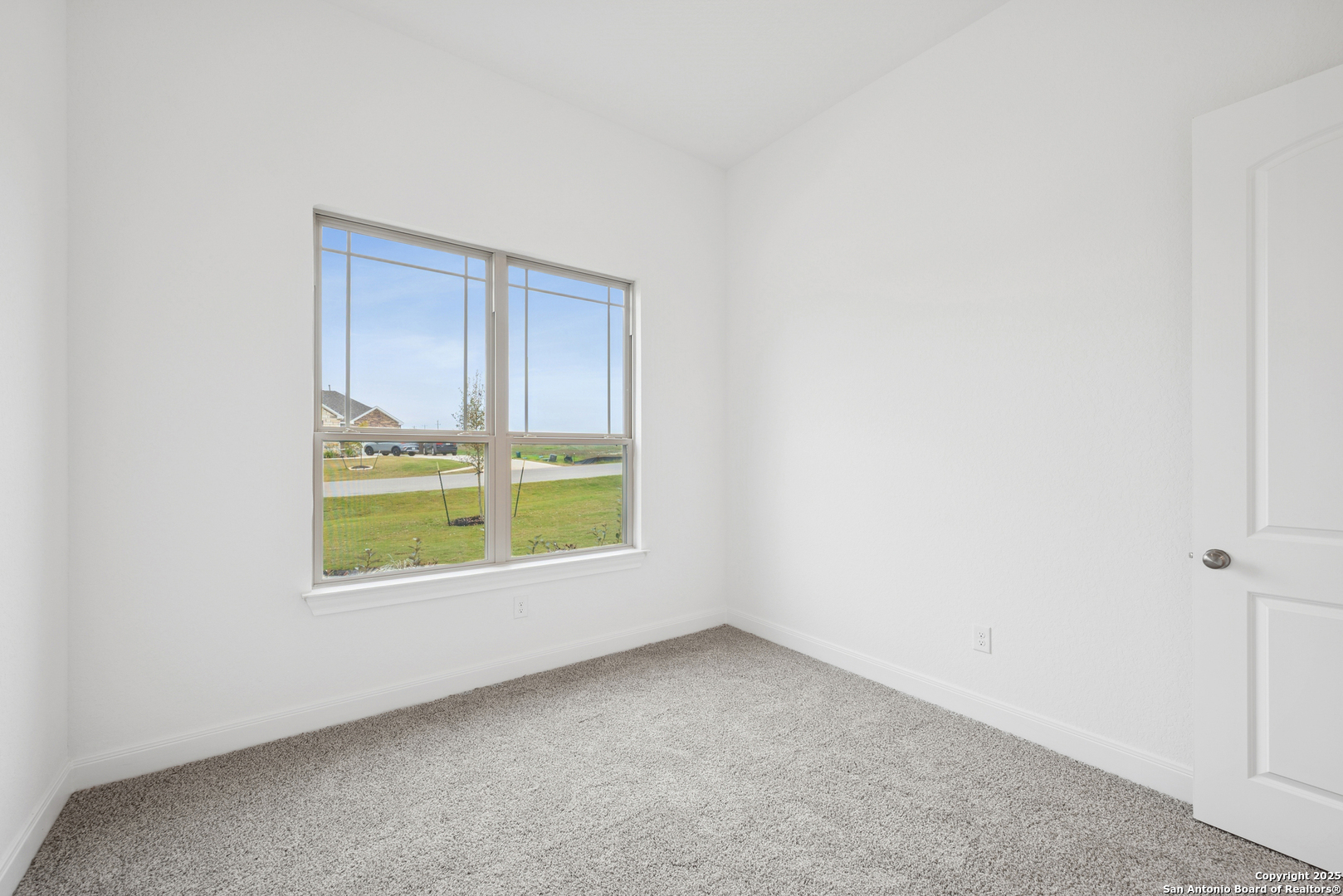 5030 Everly Terrace San Antonio TX 78263