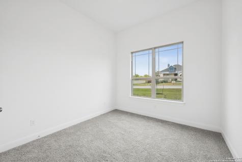 5030 Everly Terrace San Antonio TX 78263