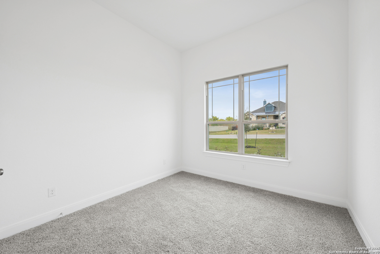 5030 Everly Terrace San Antonio TX 78263