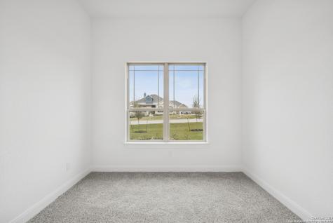 5030 Everly Terrace San Antonio TX 78263