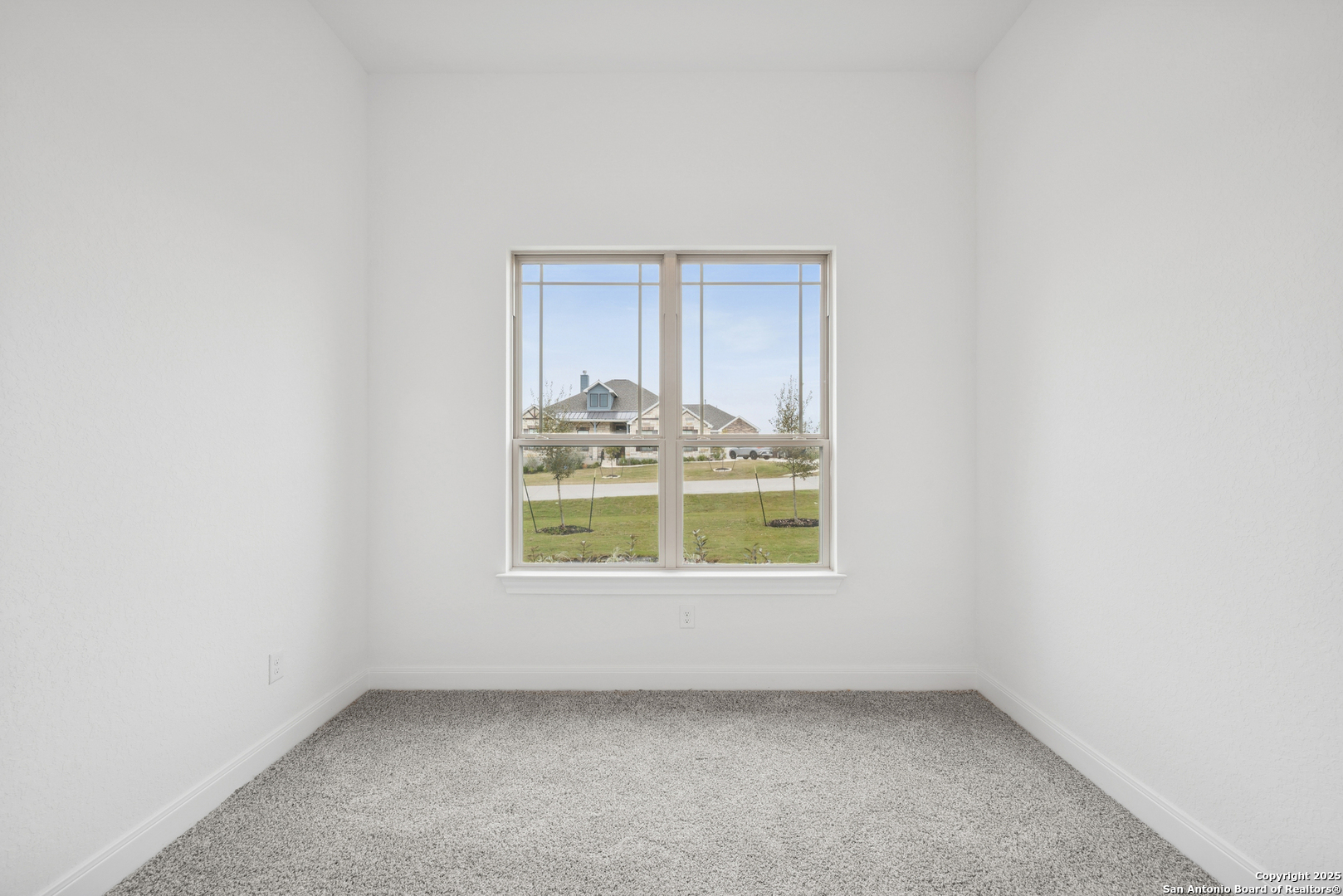 5030 Everly Terrace San Antonio TX 78263