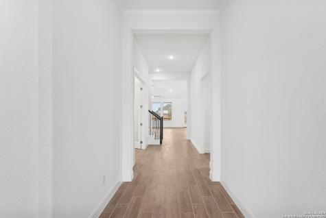 5030 Everly Terrace San Antonio TX 78263