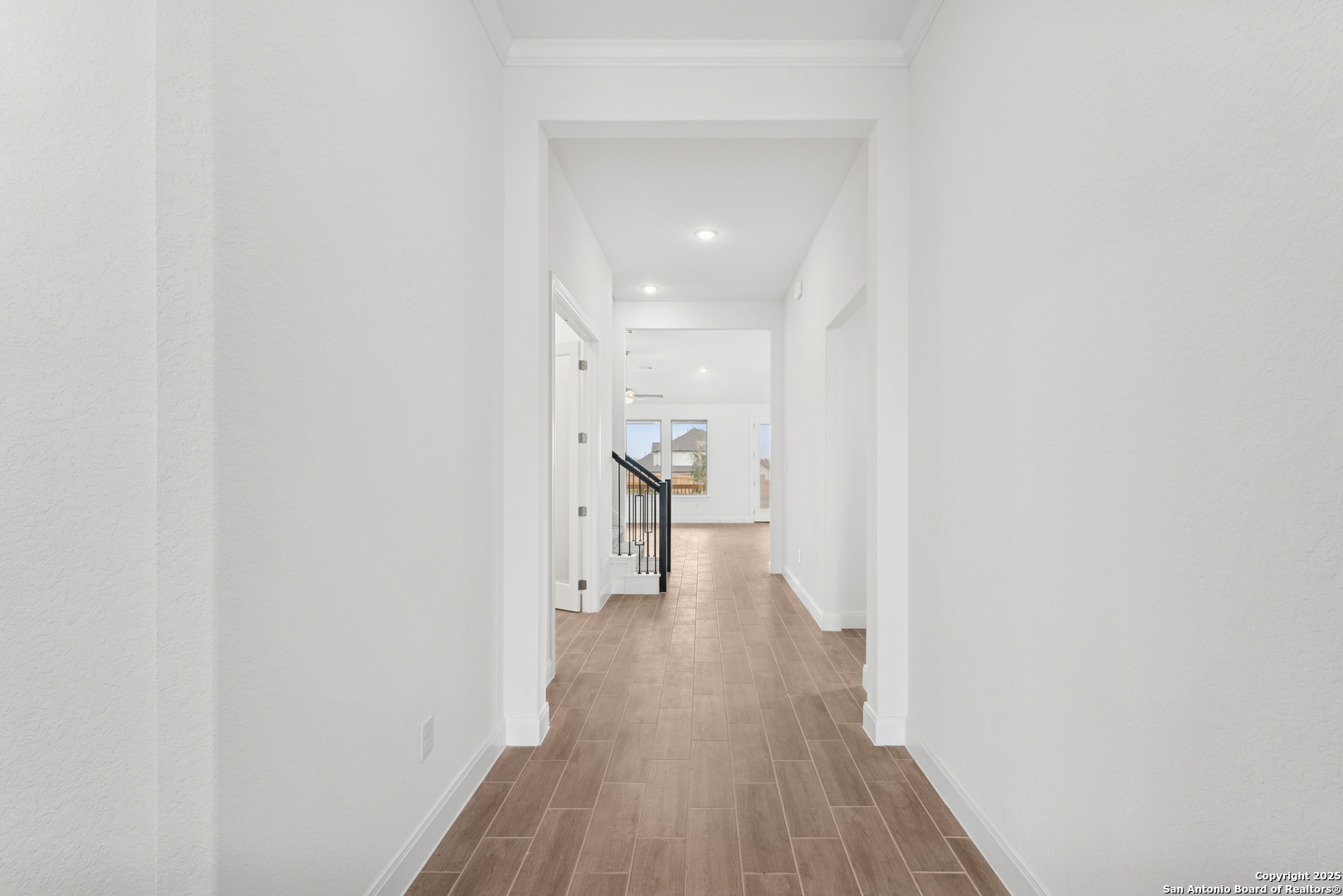 5030 Everly Terrace San Antonio TX 78263