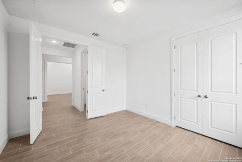 5030 Everly Terrace San Antonio TX 78263